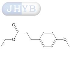 Ethyl 3-(4-methoxyphenyl)propanoate