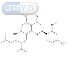 2'-O-Methylkurarinone