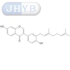 Corylifol A