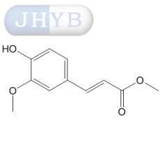 Methyl ferulate