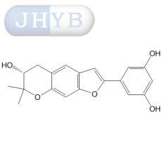 Moracin P