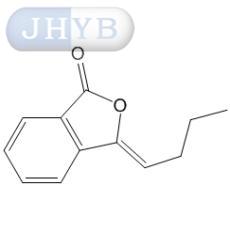 (Z)-Butylidenephthalide