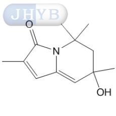 Tetraacetonamine A