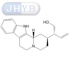 Antirhine