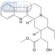 (16R)-E-Isositsirikine