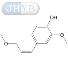 -Methoxyisoeugenol