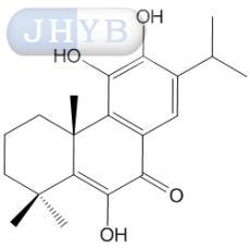 14-Deoxycoleon U