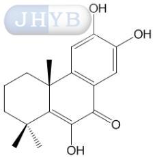 Celaphanol A