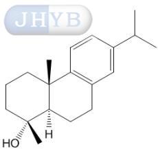 18-Norabieta-8,11,13-trien-4-ol