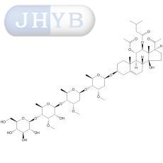 Cyclo(L-Leu-trans-4-hydroxy-L-Pro)