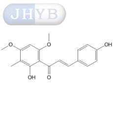 3'-Methylflavokawin