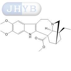 Conopharyngine