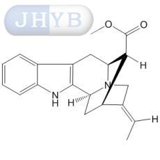 Pericyclivine