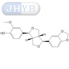 Piperitol