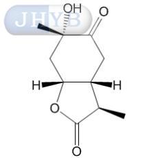 Paeonilactone A