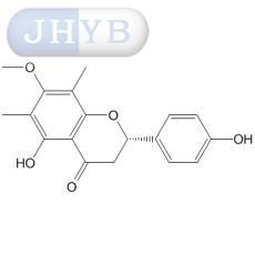 Angophorol