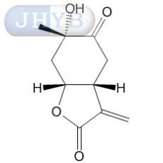 Paeonilactone B