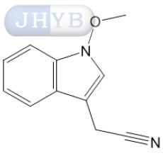 Caulilexin C