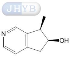 Venoterpine