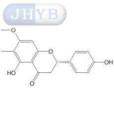 7-O-Methylporiol