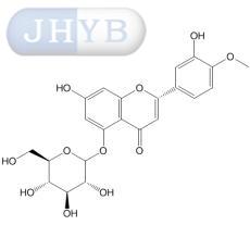 Hesperetin 5-O-glucoside