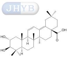 Camaldulenic acid