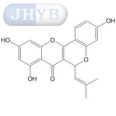 Cyclocommunol