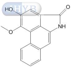 Aristolactam AII