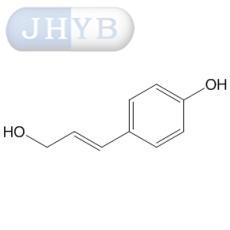 p-Coumaryl alcohol