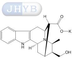 Oxyperaksine