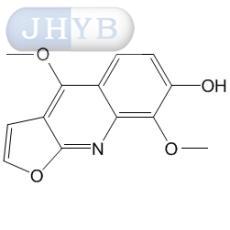 Haplopine