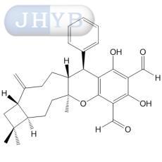 4,5-Diepipsidial A