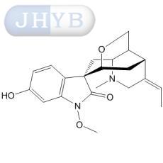 11-Hydroxyhumantenine