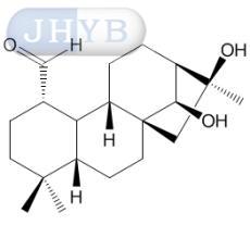 Dayecrystal A