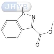 1H--3-