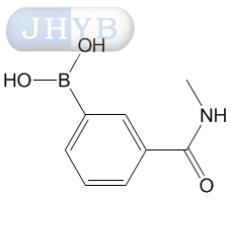 3-(N-׻)