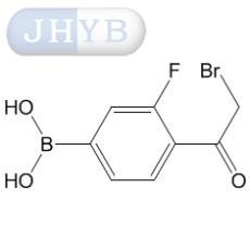 B-[4-(2-)-3-]