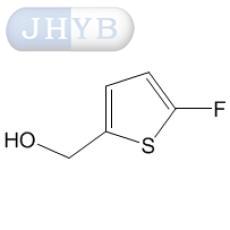 5--2-״