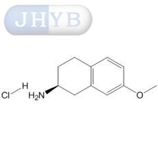 (S)-7--2-⻯