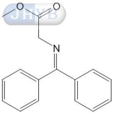 N-(Ǽ׻)ʰ