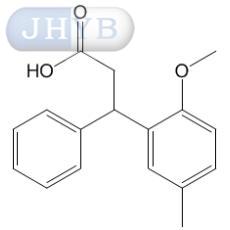 3-(2--5-׻)-3-