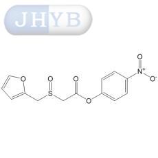 2-(2-߻ૼ׻ǻ)