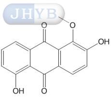 5-ǻؼ׻