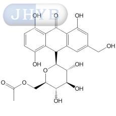 6-O--5-ǻ« A