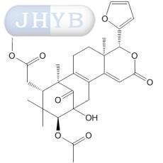 2-Hydroxyangustidienolide