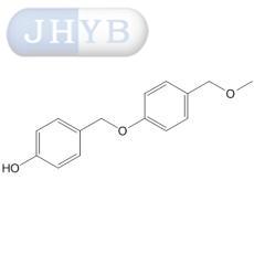 4-(4-ǻ)л׻