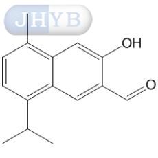 7-ǻϩȩ