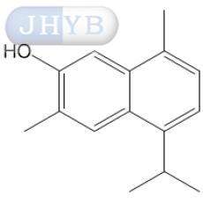 7-ǻϩ