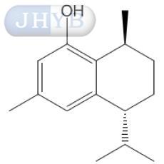 8-ǻѷ