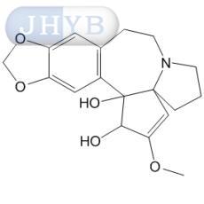 4-ǻɼ